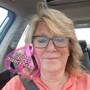 Meet your Posher, Colleen